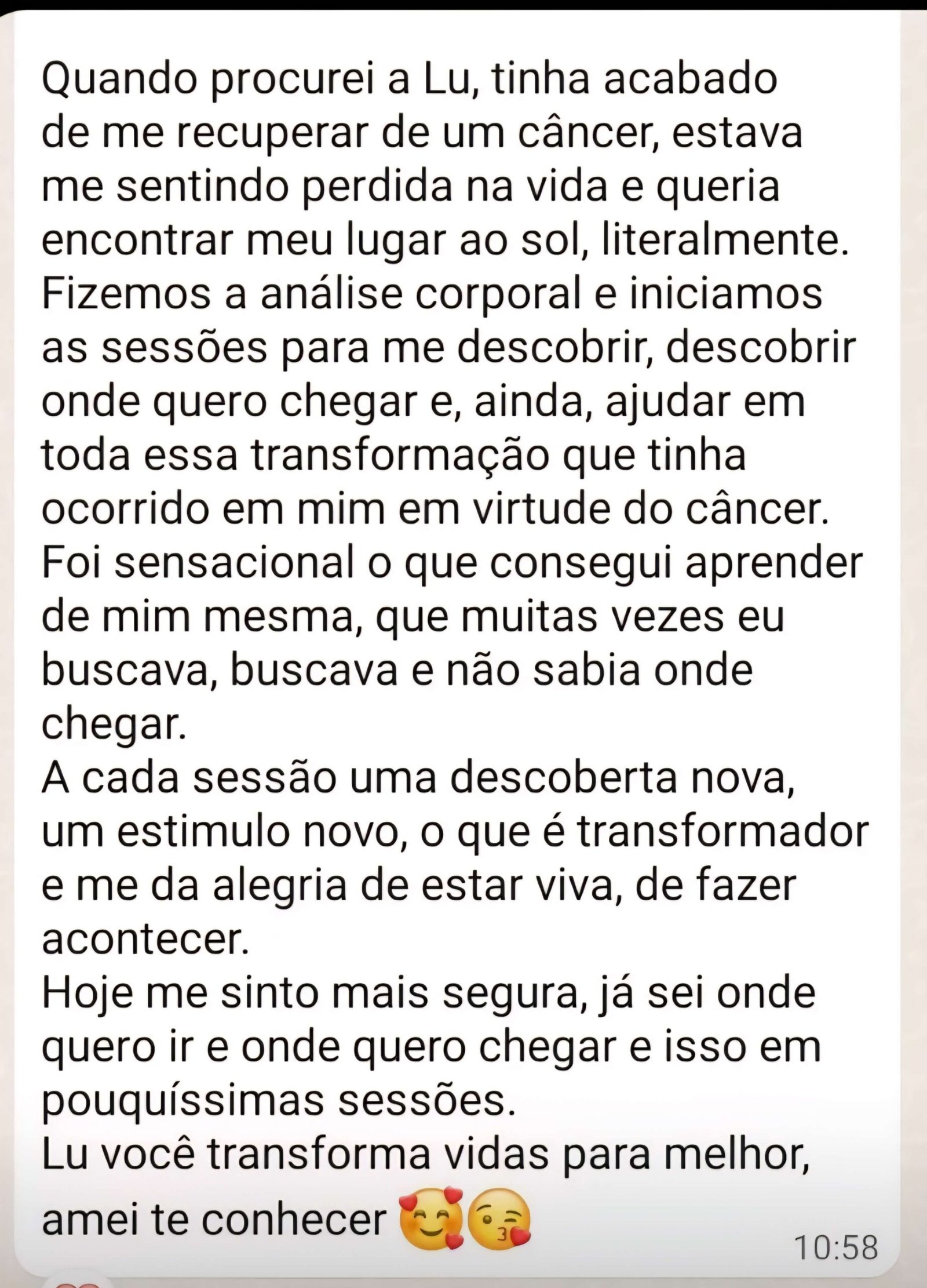 Screenshot_20250608_142044_Instagram