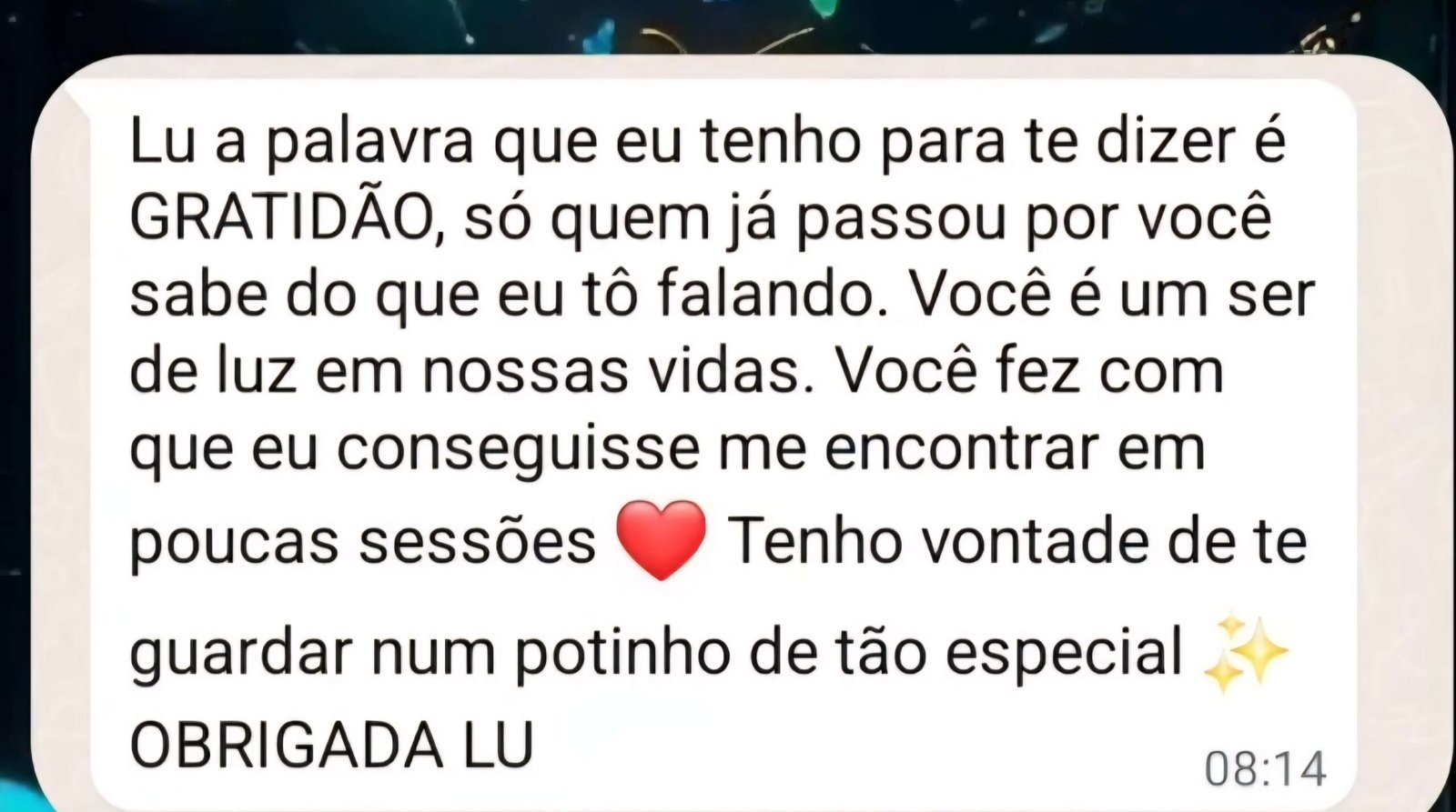 Screenshot_20250608_142108_Instagram