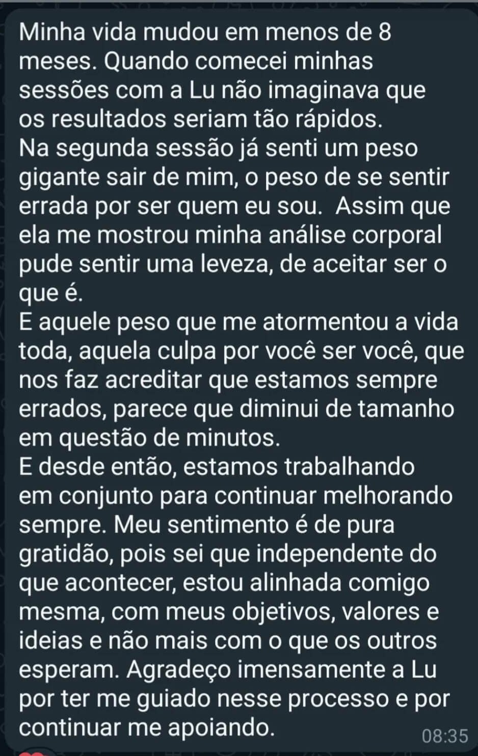 Screenshot_20250608_142133_Instagram