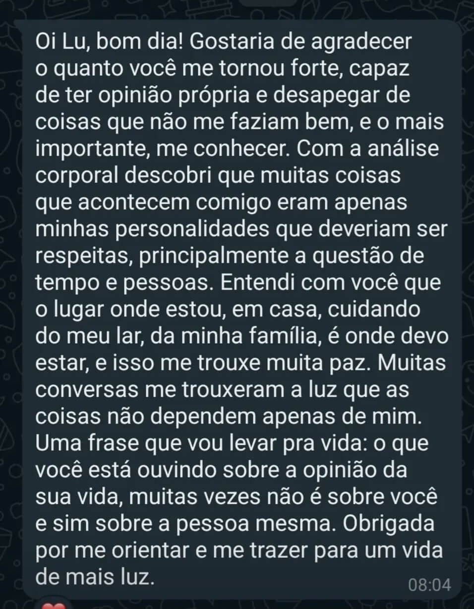 Screenshot_20250608_142146_Instagram