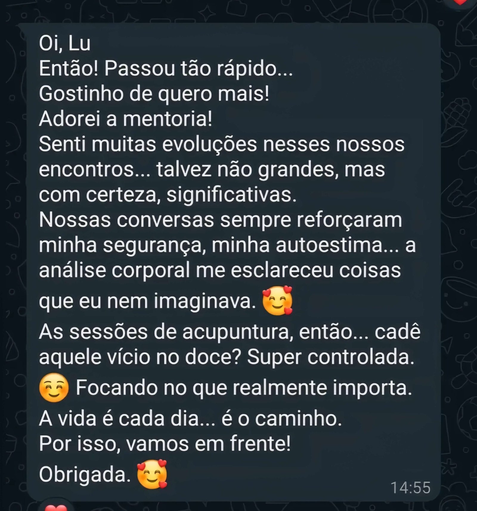 Screenshot_20250608_142149_Instagram