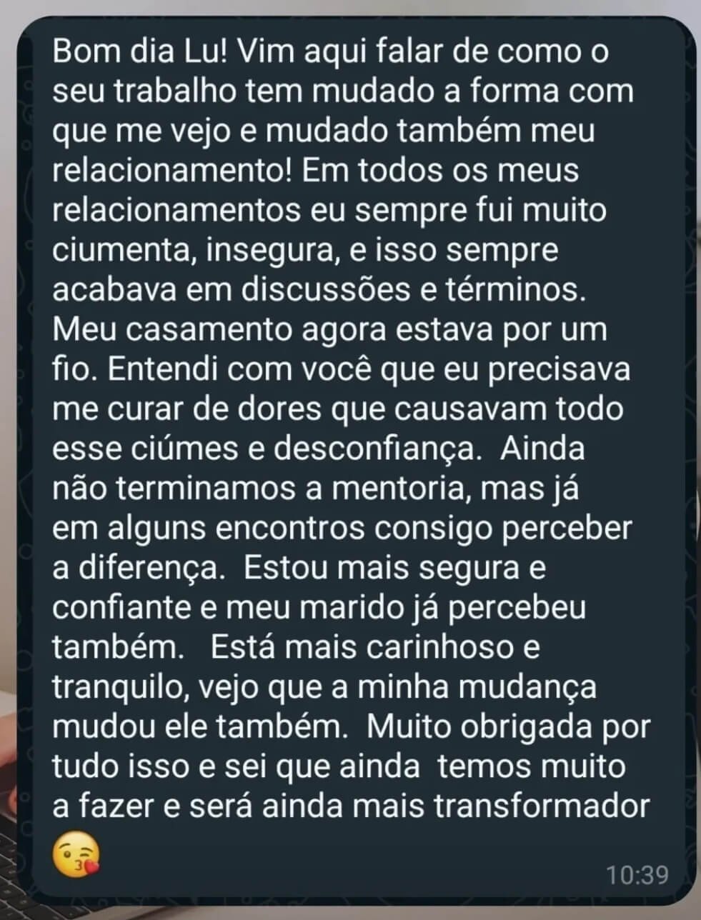 Screenshot_20250608_142155_Instagram