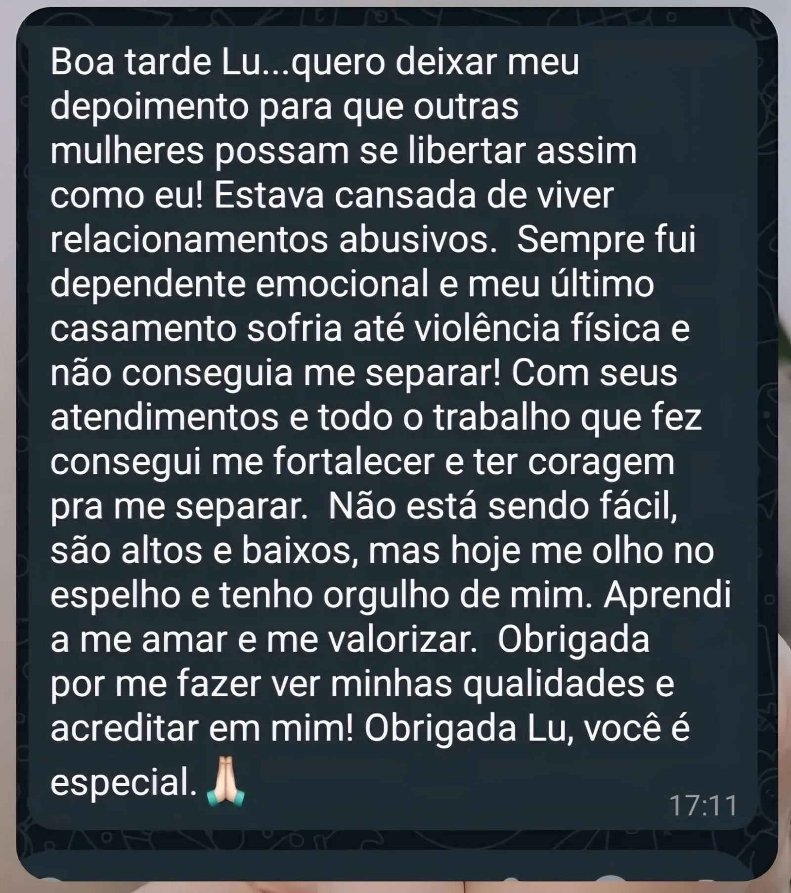 Screenshot_20250608_142159_Instagram