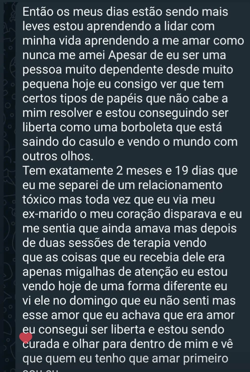 Screenshot_20250608_142210_Instagram