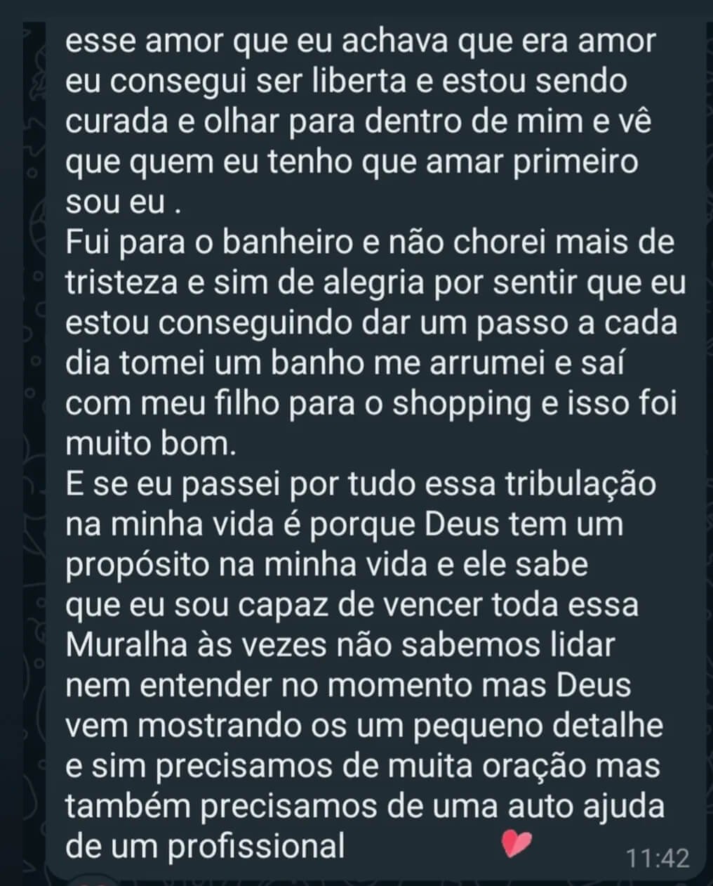 Screenshot_20250608_142213_Instagram