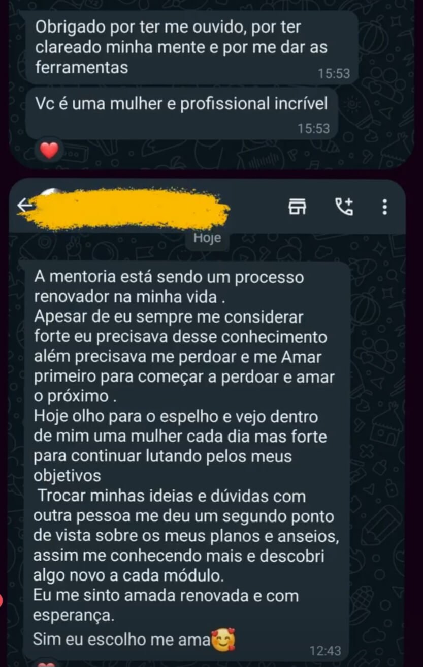 Screenshot_20250608_142225_Instagram