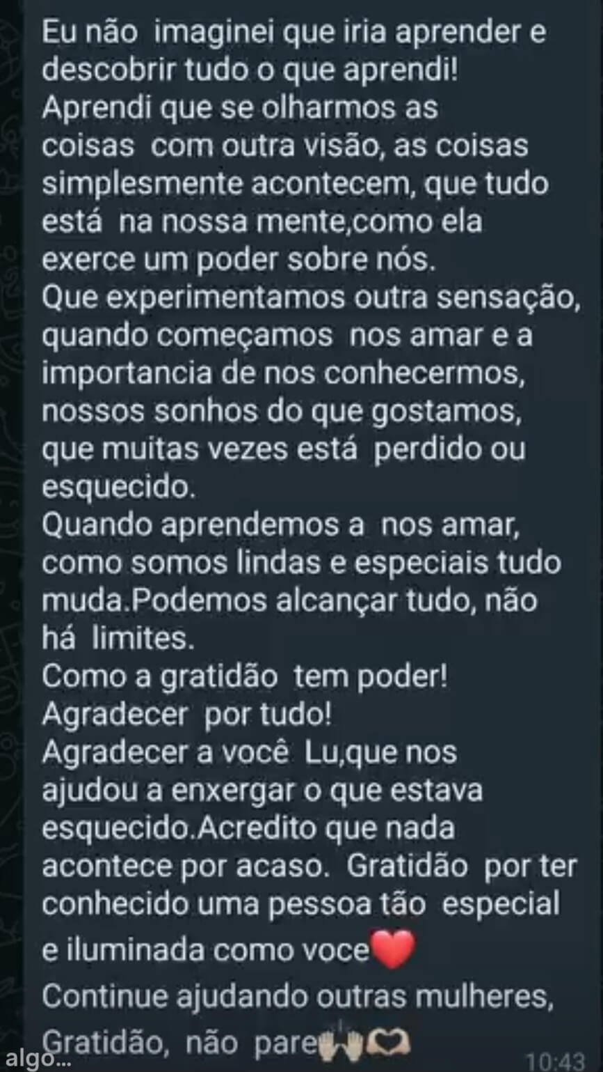 Screenshot_20250608_142239_Instagram