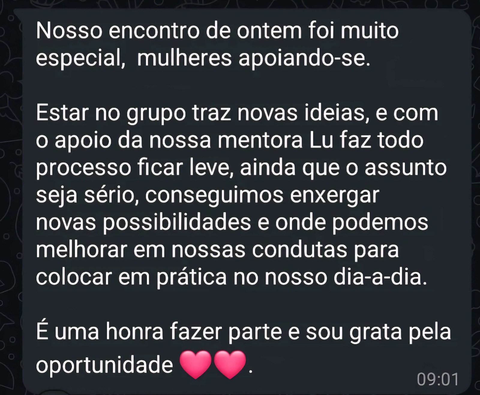 Screenshot_20250608_142245_Instagram