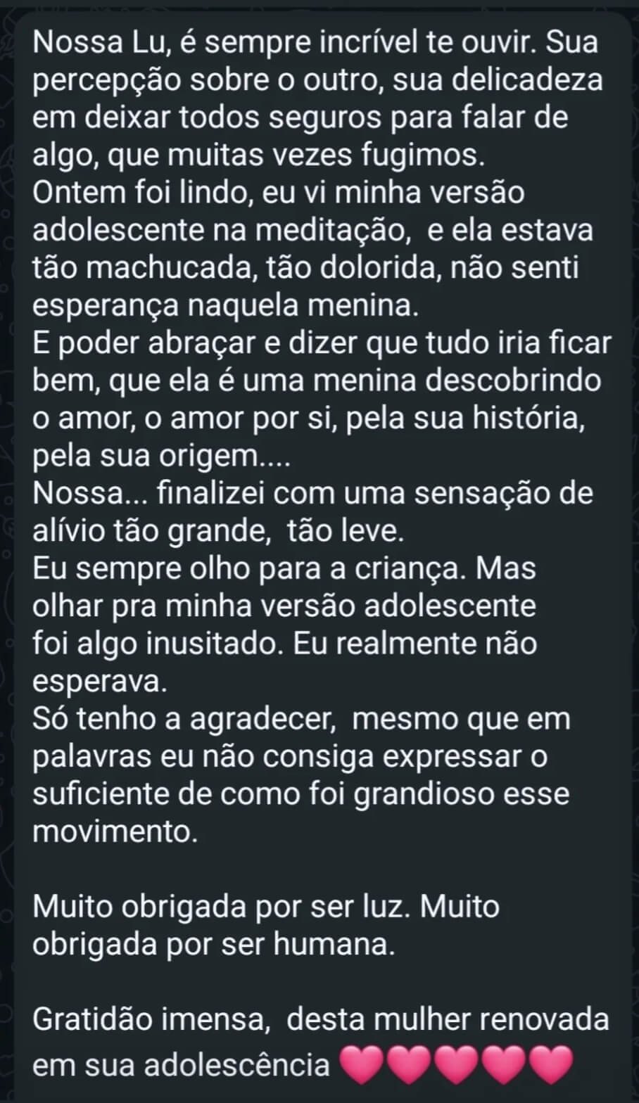 Screenshot_20250608_142253_Instagram