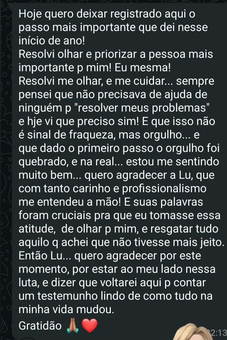 Screenshot_20250608_142336_Instagram