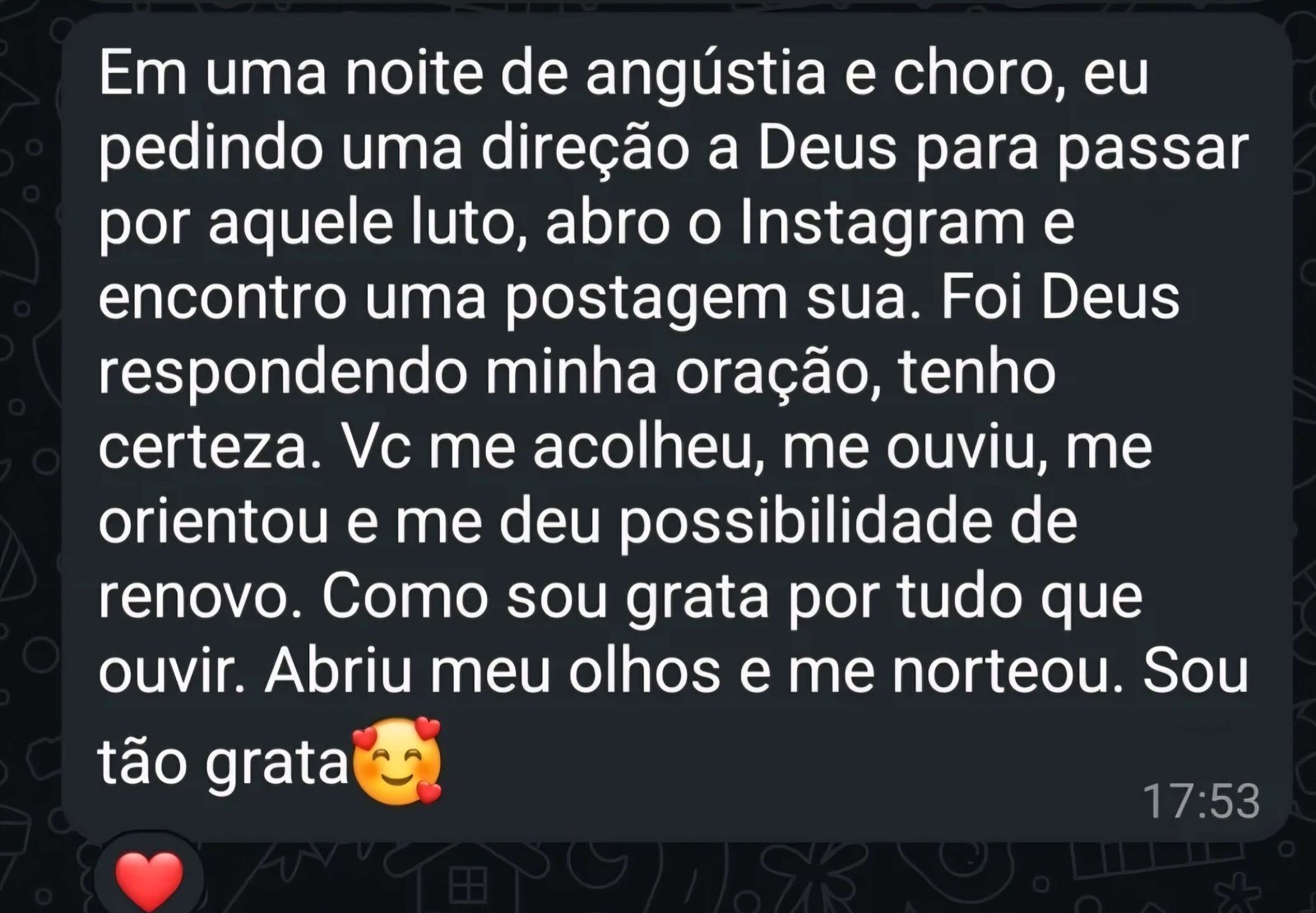 Screenshot_20250608_142341_Instagram