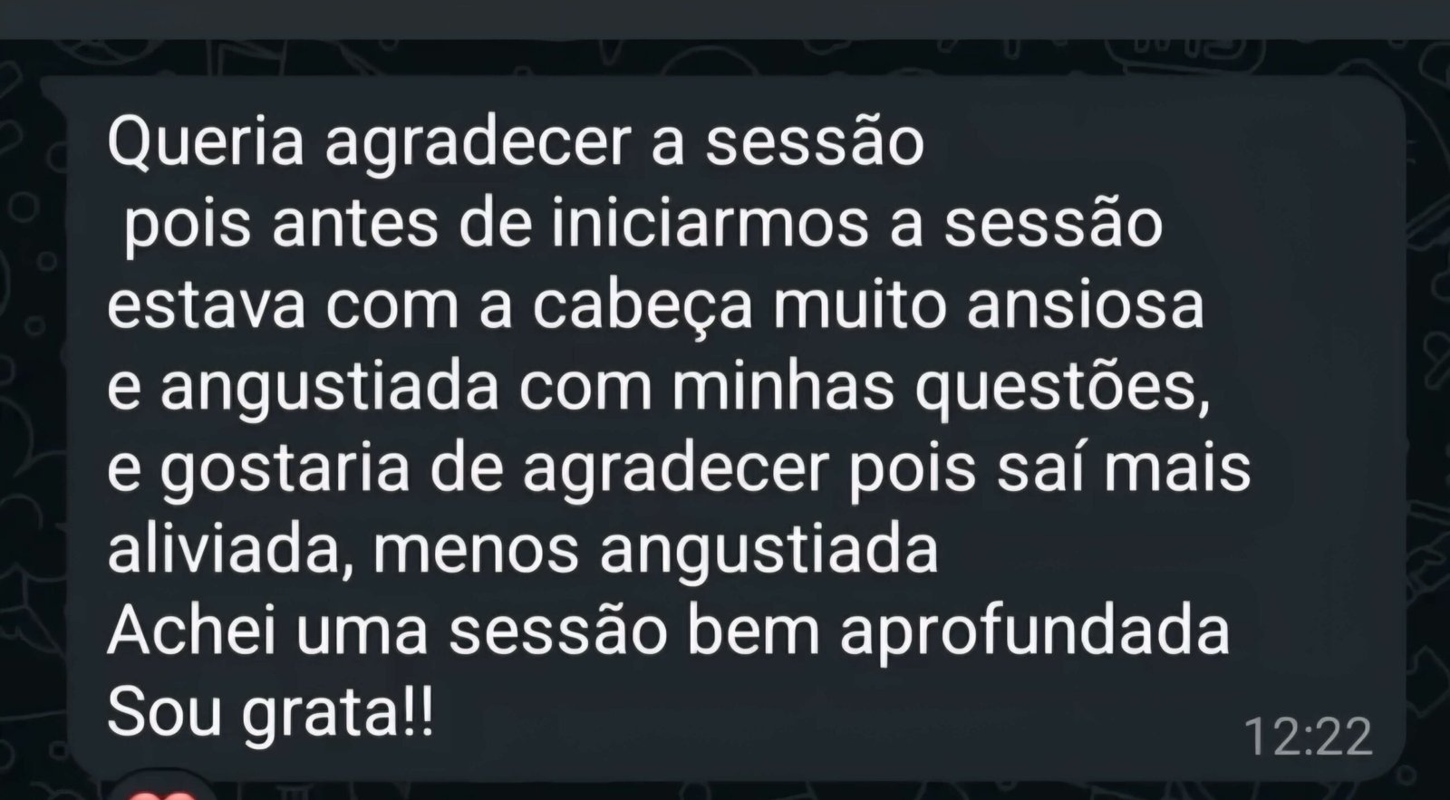 Screenshot_20250608_142345_Instagram