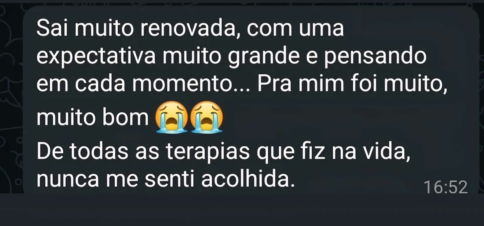 Screenshot_20250608_142405_Instagram(1)