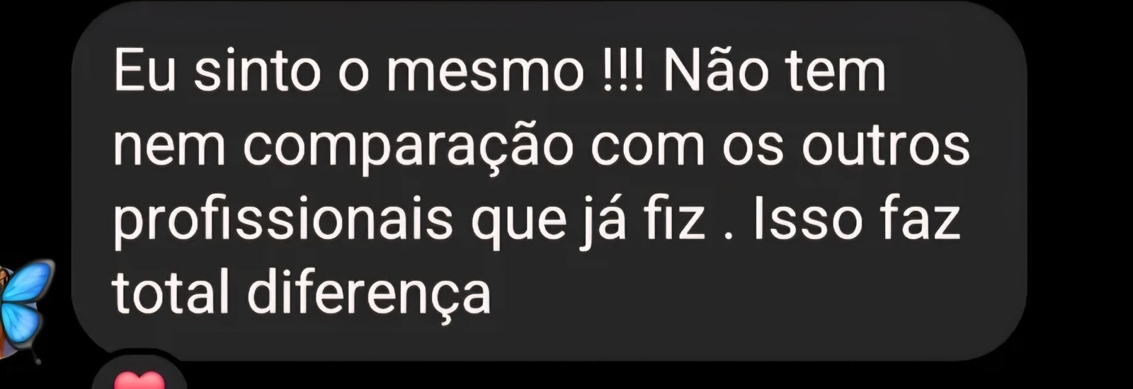 Screenshot_20250608_142410_Instagram