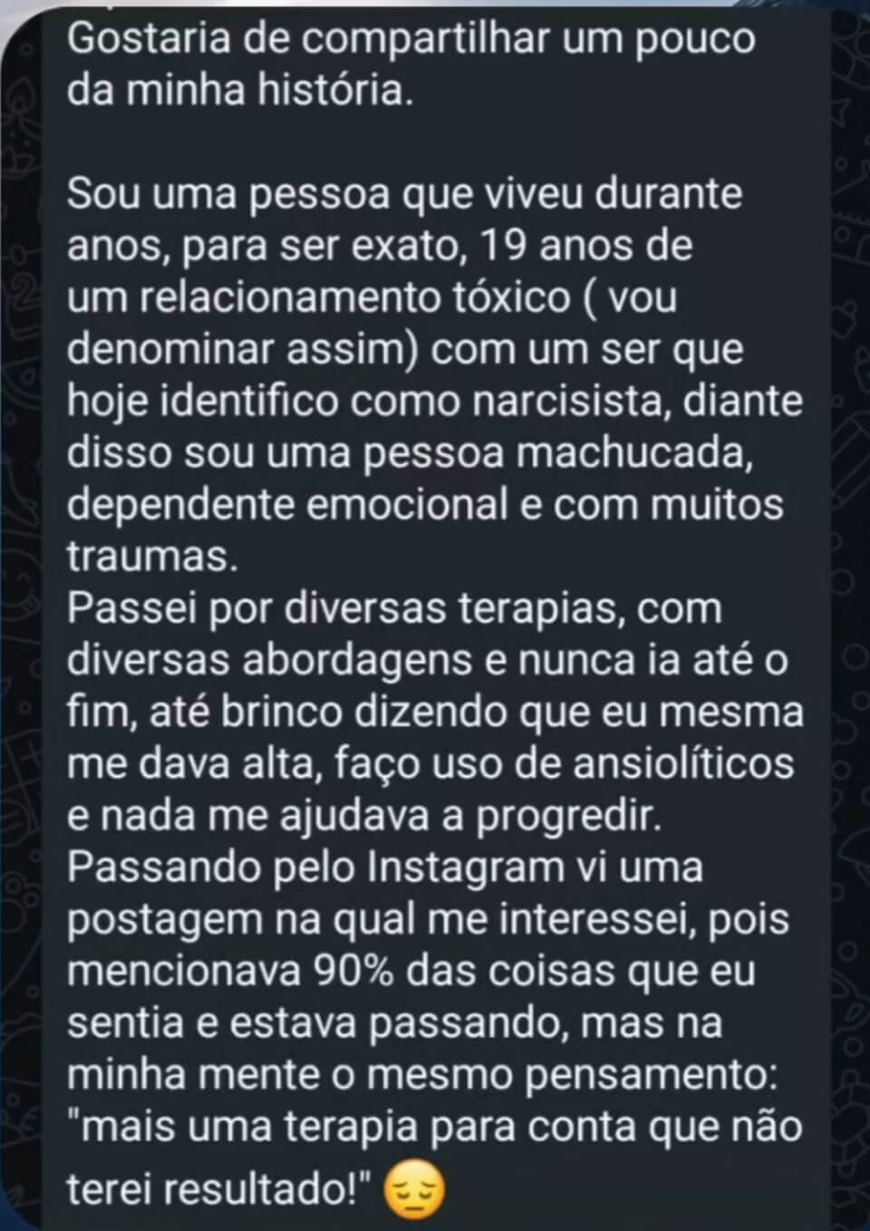 Screenshot_20250608_142415_Instagram