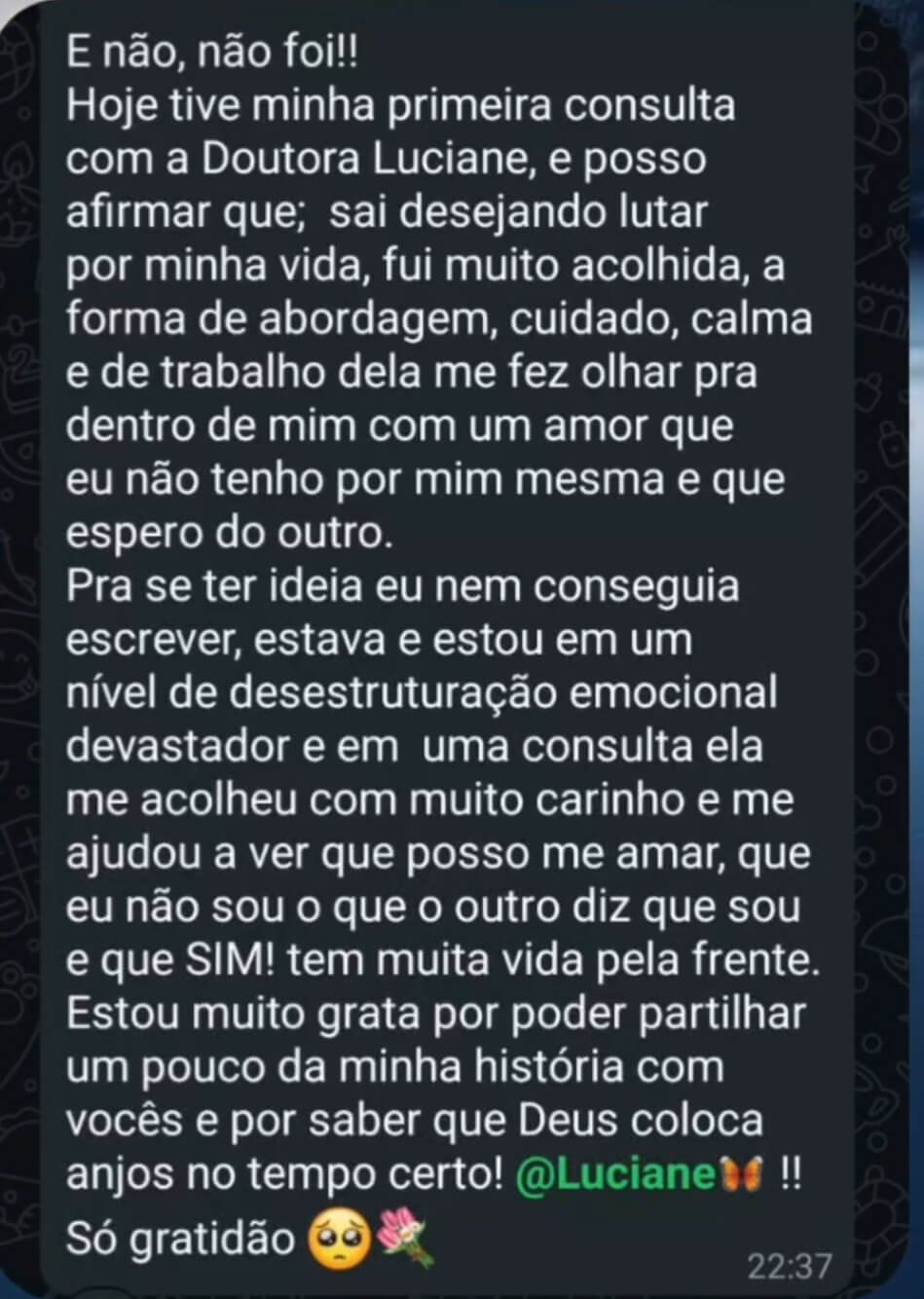 Screenshot_20250608_142426_Instagram