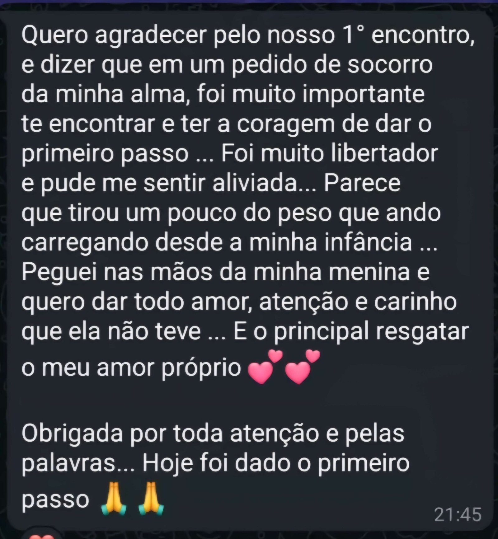 Screenshot_20250608_142436_Instagram