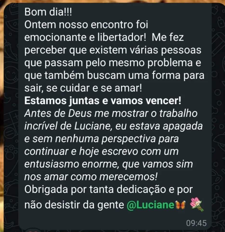 Screenshot_20250608_142454_Instagram