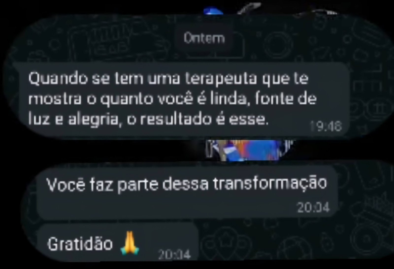 Screenshot_20250608_142459_Instagram