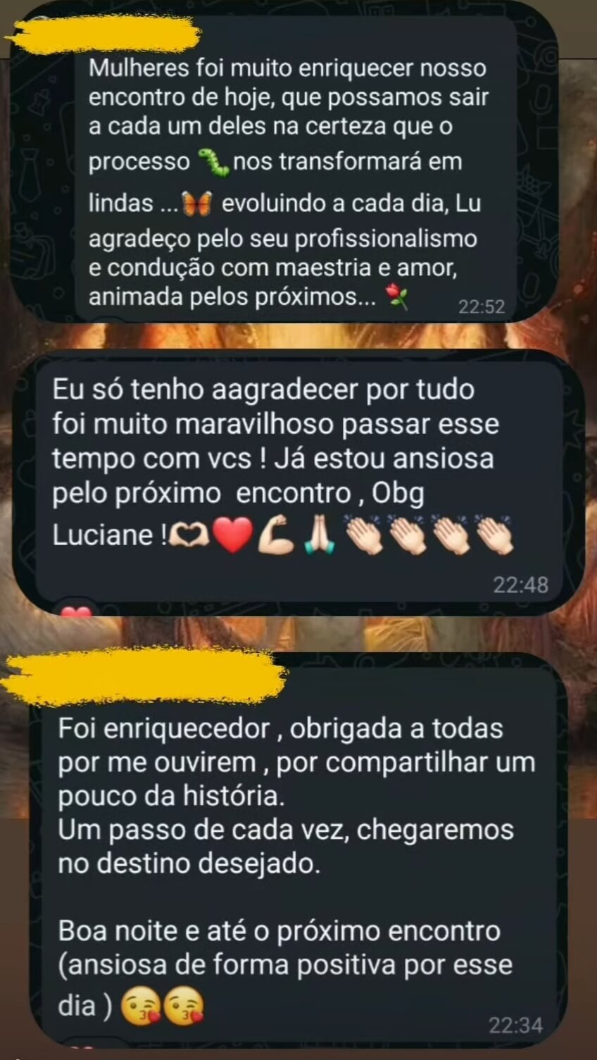 Screenshot_20250608_142507_Instagram