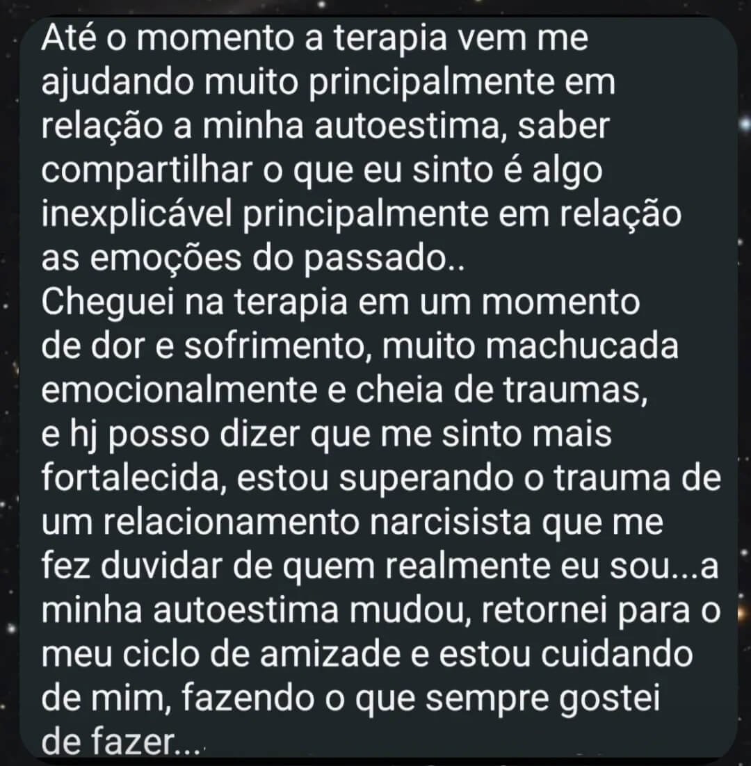 Screenshot_20250608_142514_Instagram