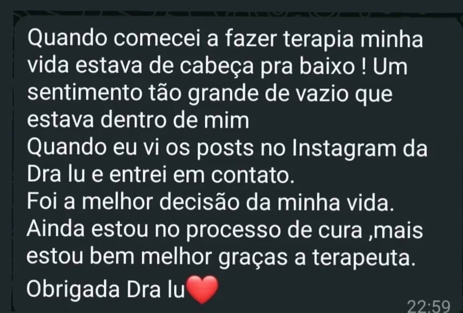 Screenshot_20250608_142519_Instagram