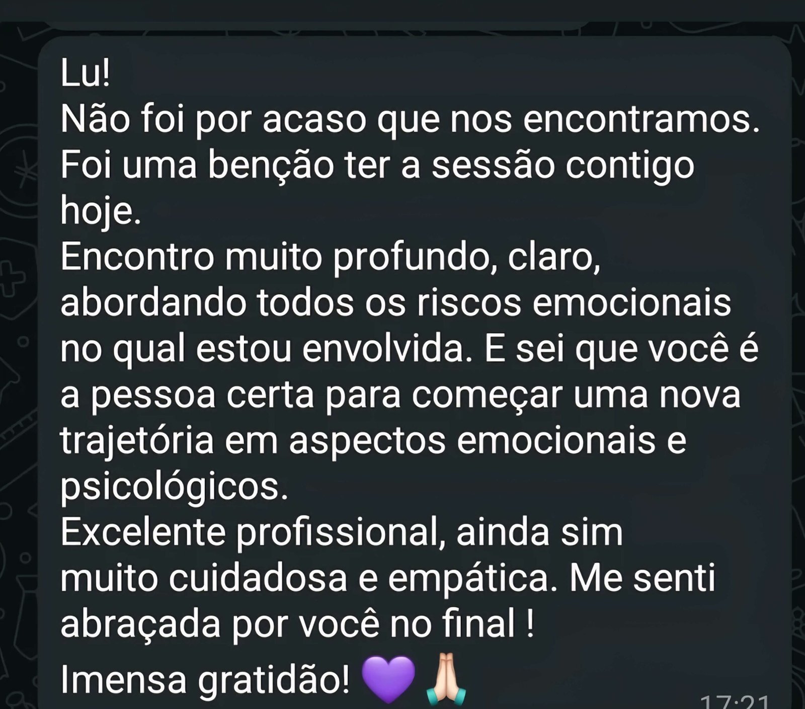 Screenshot_20250608_142522_Instagram