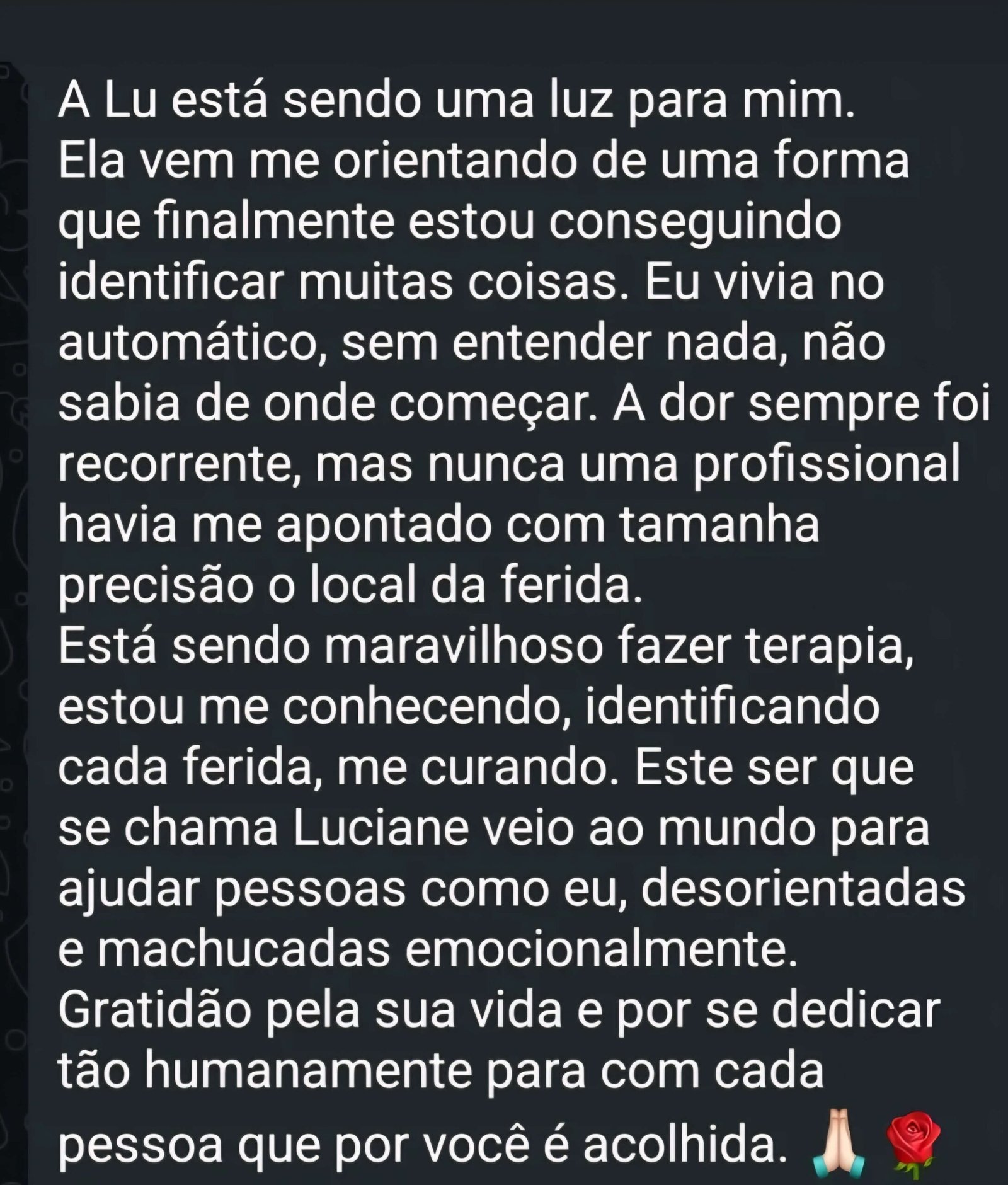 Screenshot_20250608_142531_Instagram