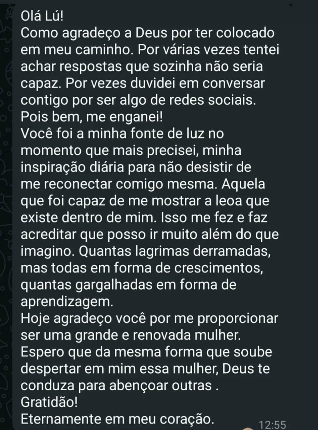 Screenshot_20250630_112350_Instagram