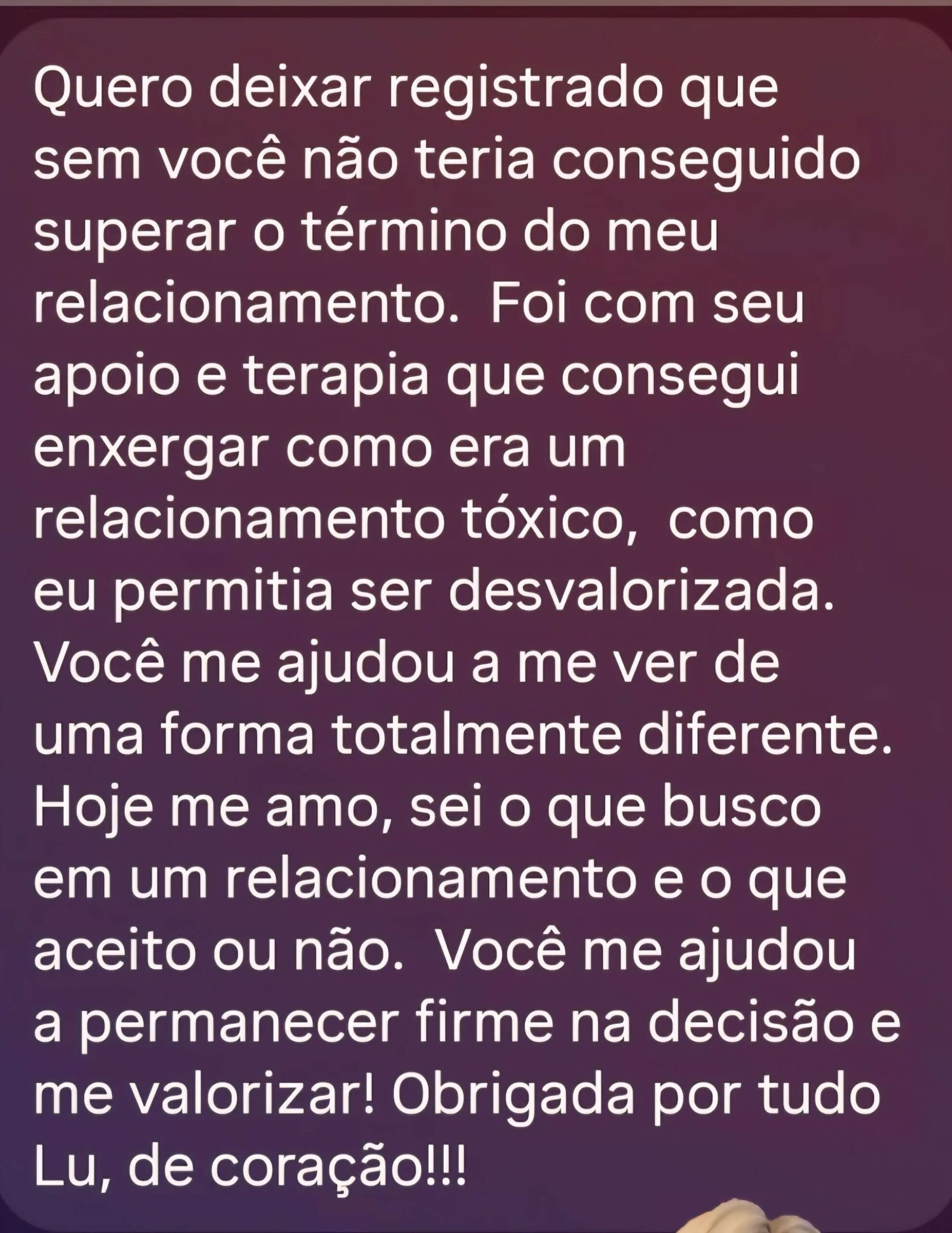 Screenshot_20250630_112356_Instagram