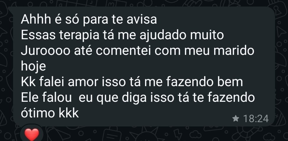 Screenshot_20250731_183902_WhatsAppBusiness